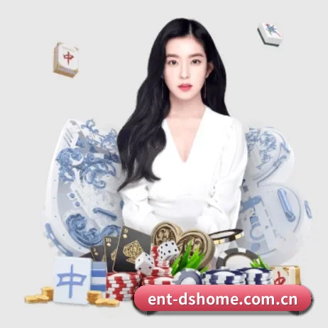 系统革新