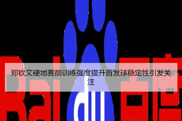 郑钦文硬地赛前训练强度提升首发球稳定性引发关注
